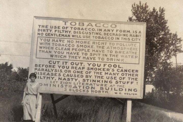 b9c52c83e1131374a229148fdb55cb28.jpg image