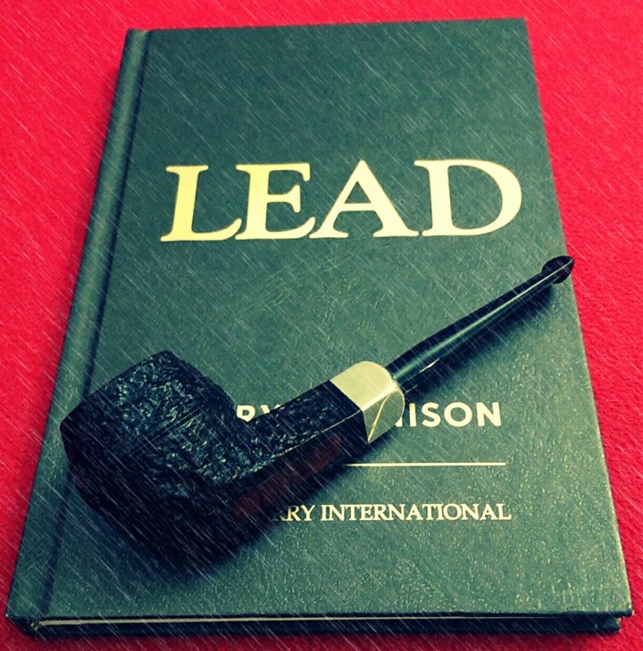 PicsArt_1419176991993_1.jpg image