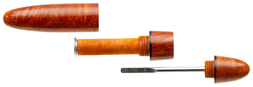 001-545-0084_1.jpg image