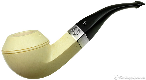 004-004-3001-1.jpg image