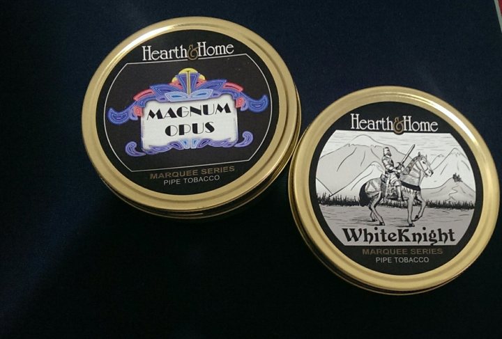 IMAG0813_1.jpg image