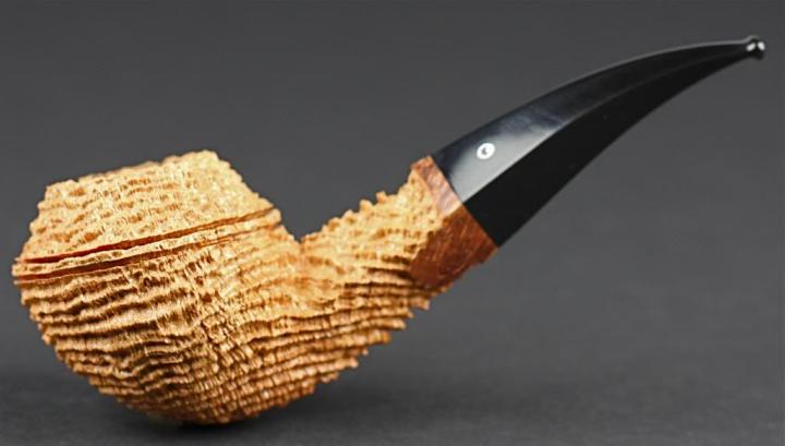 IMG_4258_zps8b62b8df.jpg image