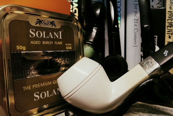 PicsArt_1433259400139.jpg image