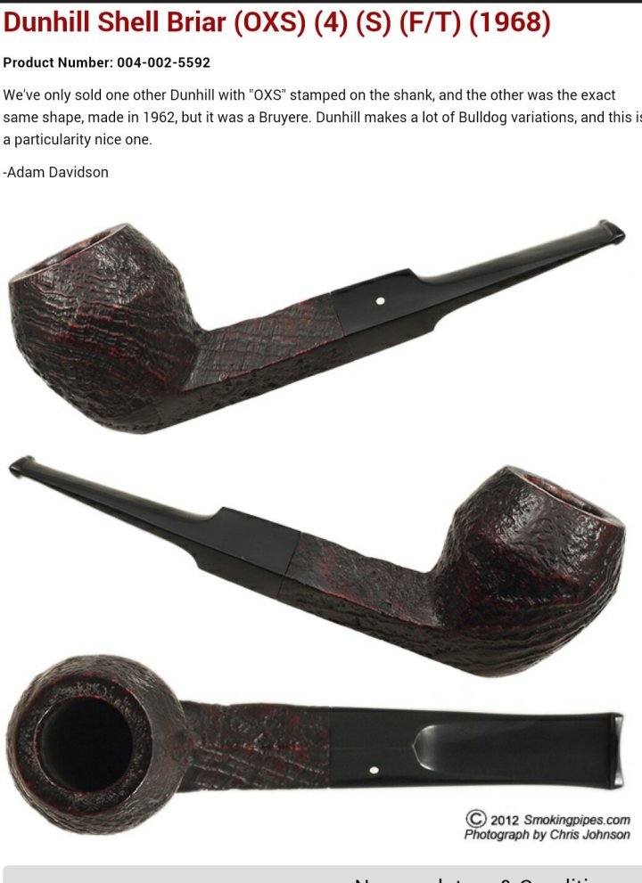 Screenshot_2015-02-22-22-07-53_1.jpg image