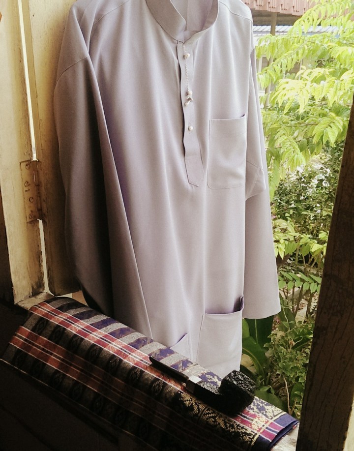 PicsArt_1437091911778.jpg image