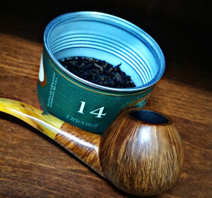 PicsArt_1438129789368.jpg image