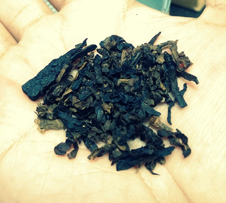 PicsArt_1438129886009.jpg image