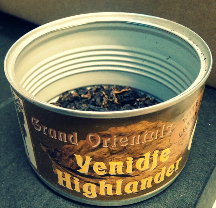 PicsArt_1438129949192.jpg image