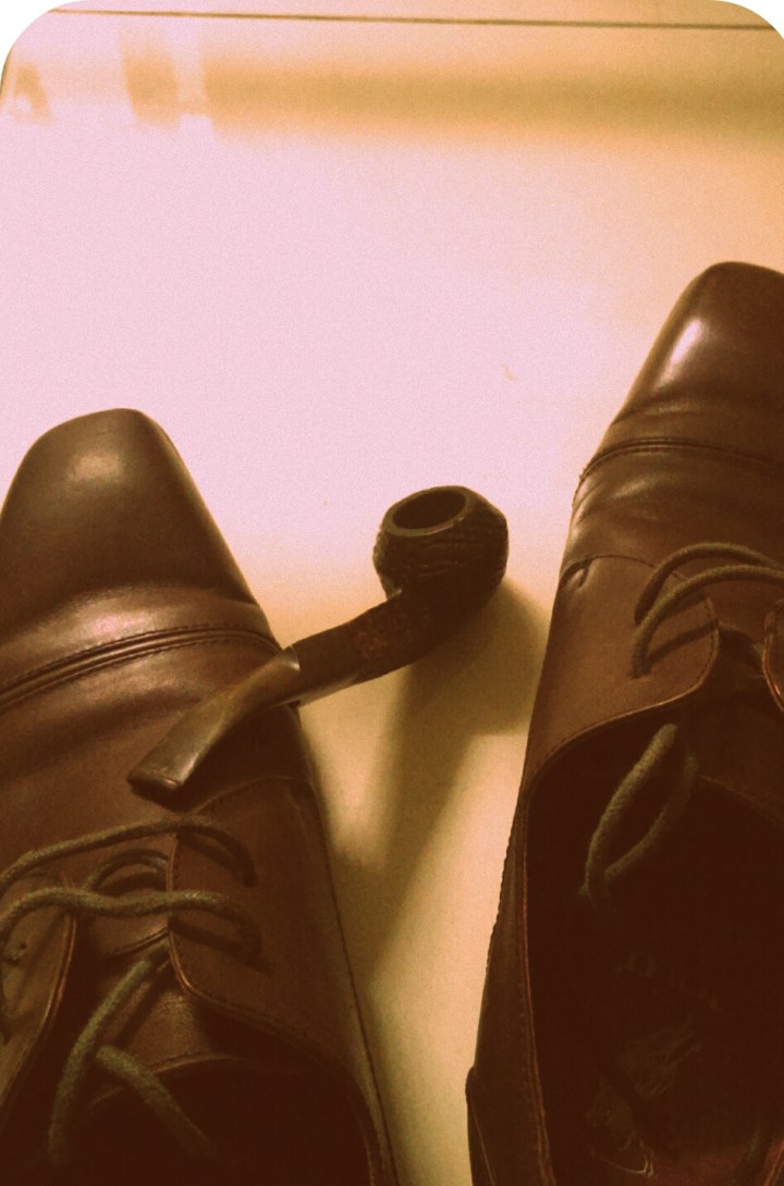 PicsArt_1427554065828.jpg image