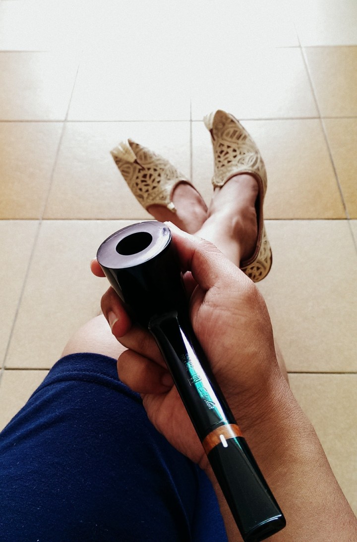 PicsArt_1437481777867.jpg image