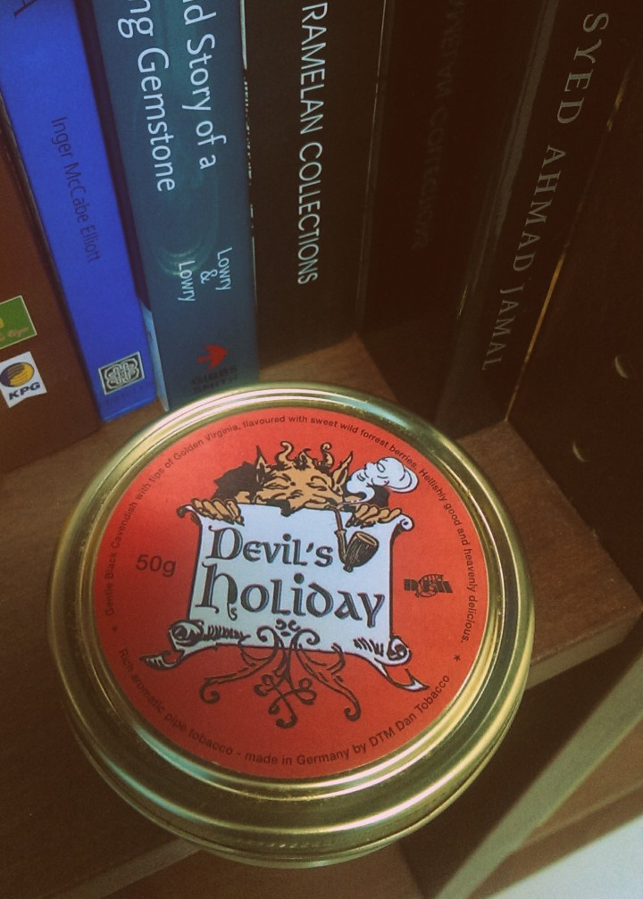 PicsArt_1438884377328.jpg image