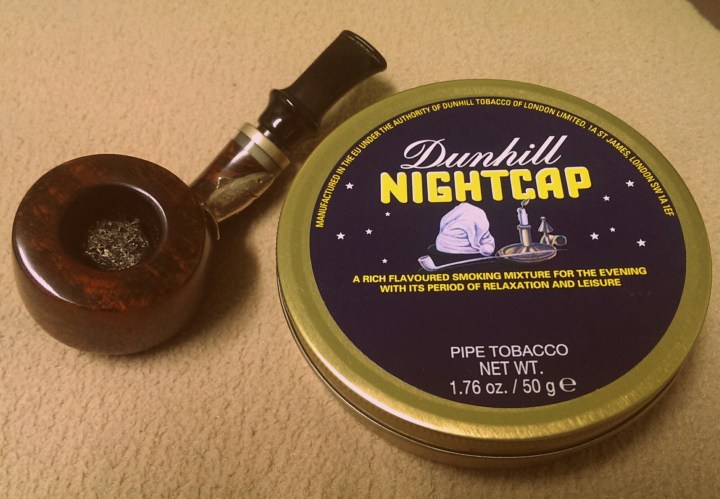 PicsArt_1438884489565.jpg image