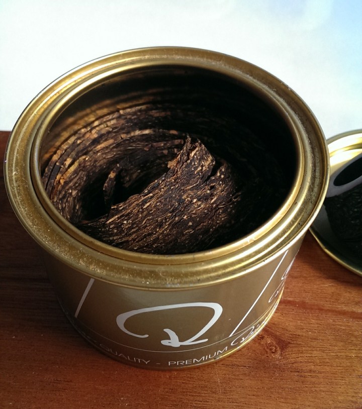 PicsArt_1438884927537.jpg image