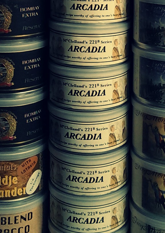 PicsArt_1438922438955.jpg image