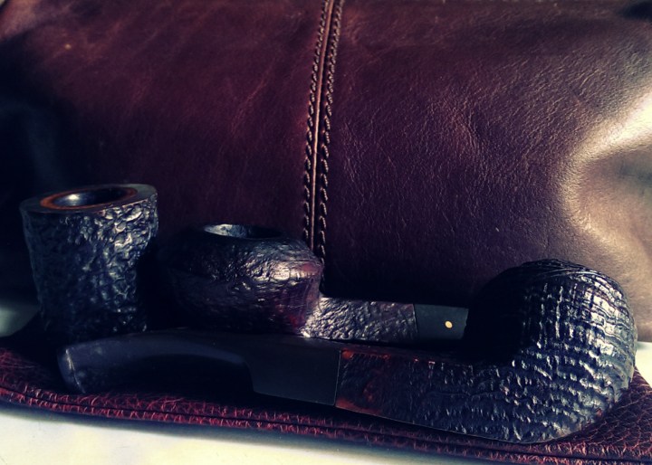 PicsArt_1439047195280.jpg image