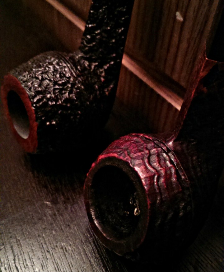 PicsArt_1439081779188.jpg image