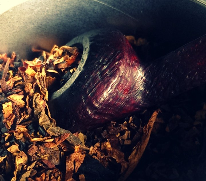 PicsArt_1439084148107.jpg image