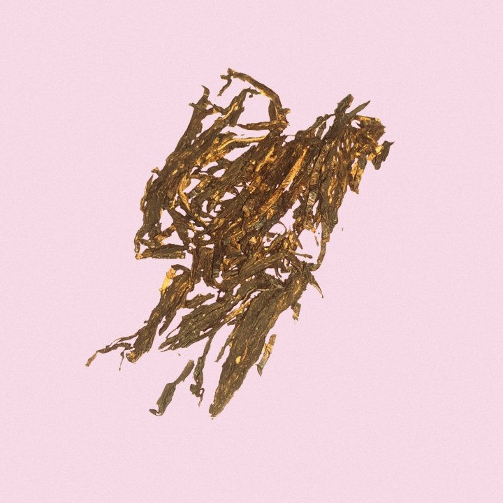 PicsArt_1439602142489.jpg image