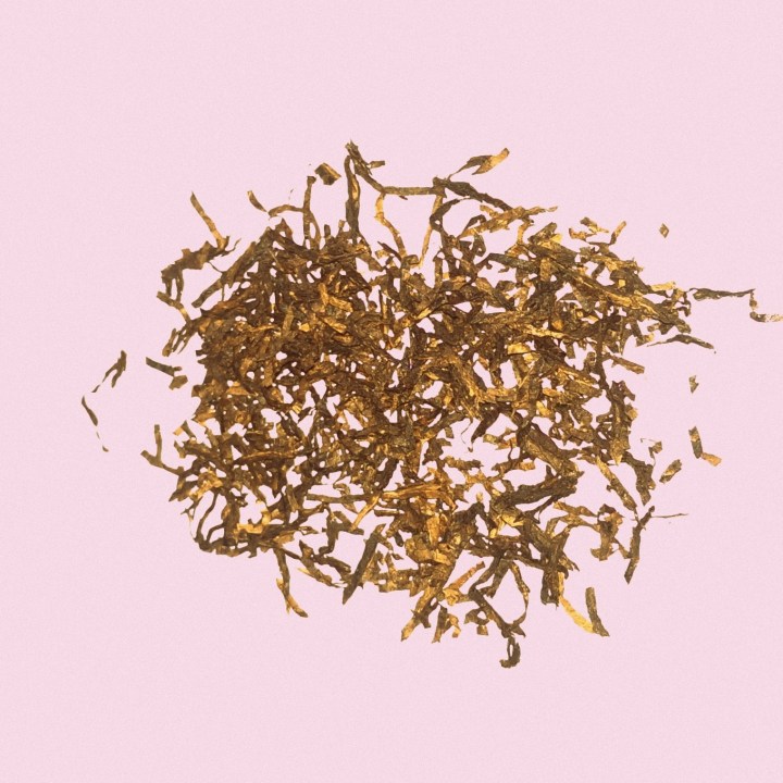 PicsArt_1439602206225.jpg image