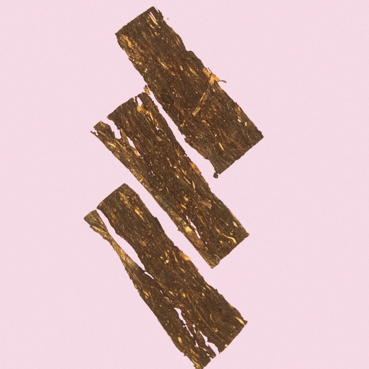 PicsArt_1439603248575.jpg image