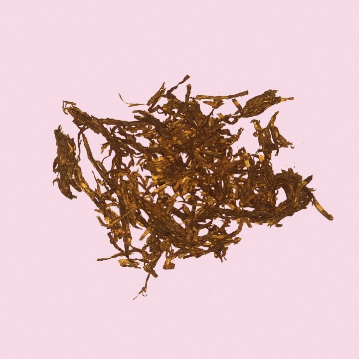 PicsArt_1439603586621.jpg image