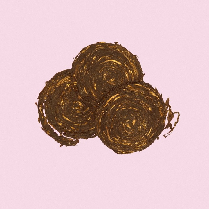 PicsArt_1439625365439.jpg image