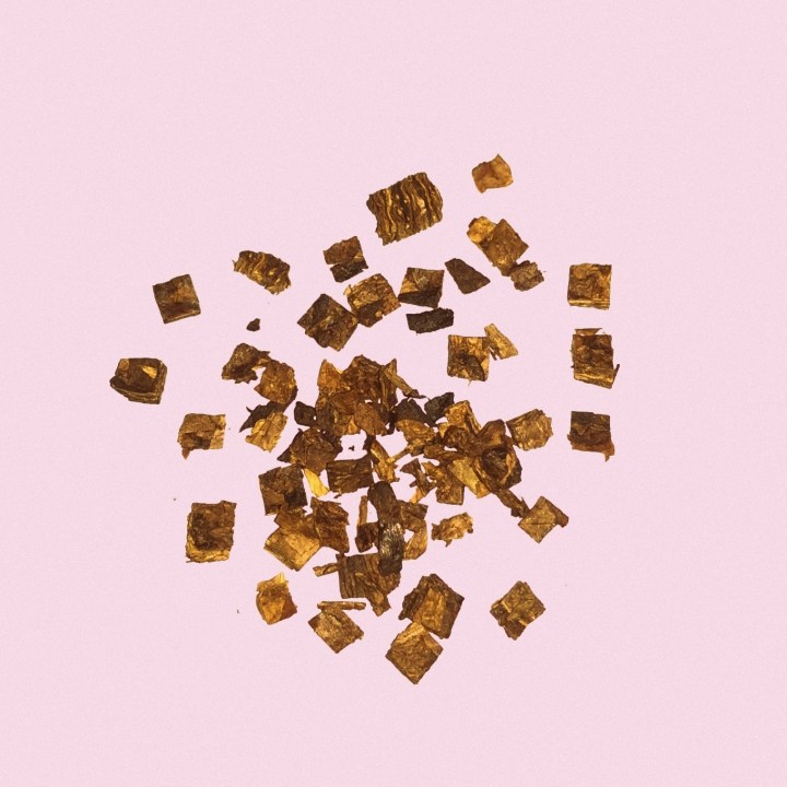 PicsArt_1439628308234.jpg image