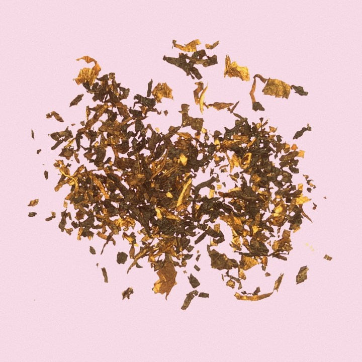 PicsArt_1439628431568.jpg image