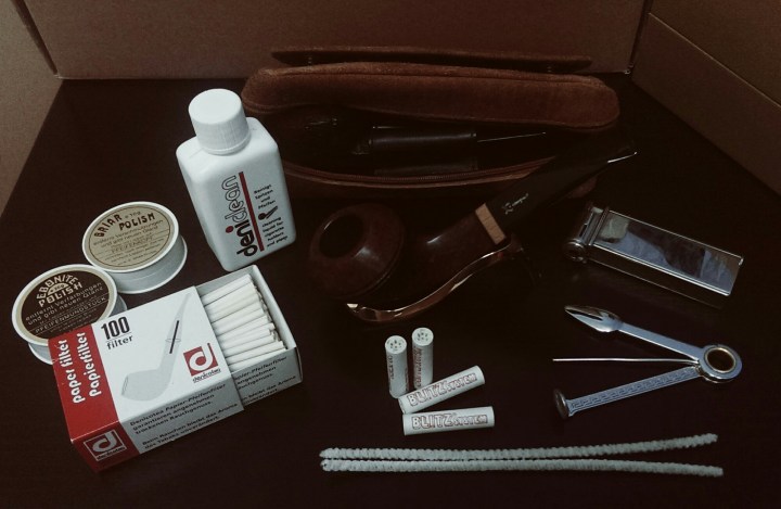 PicsArt_1440701469410.jpg image