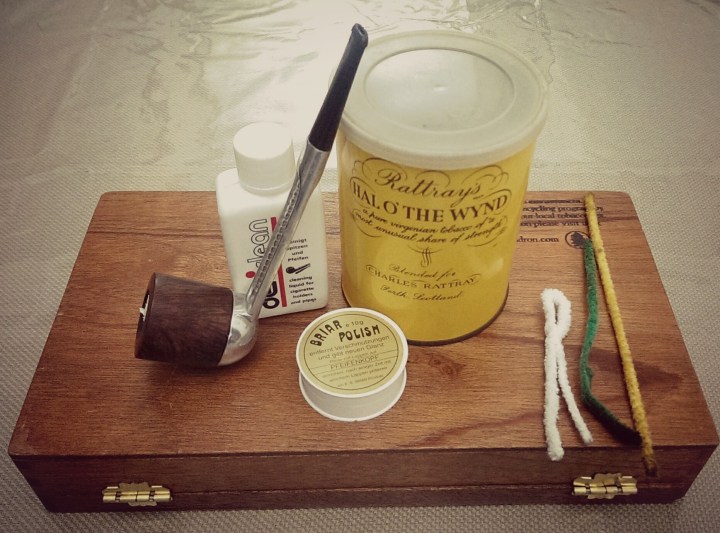 PicsArt_1440702890518.jpg image