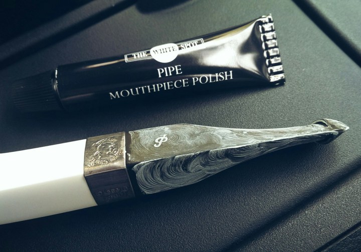 PicsArt_1440703052664.jpg image