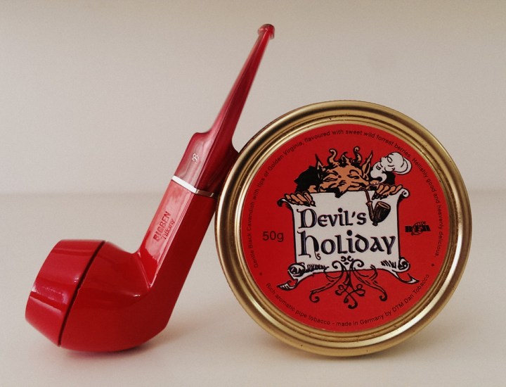 PicsArt_1440854815630.jpg image