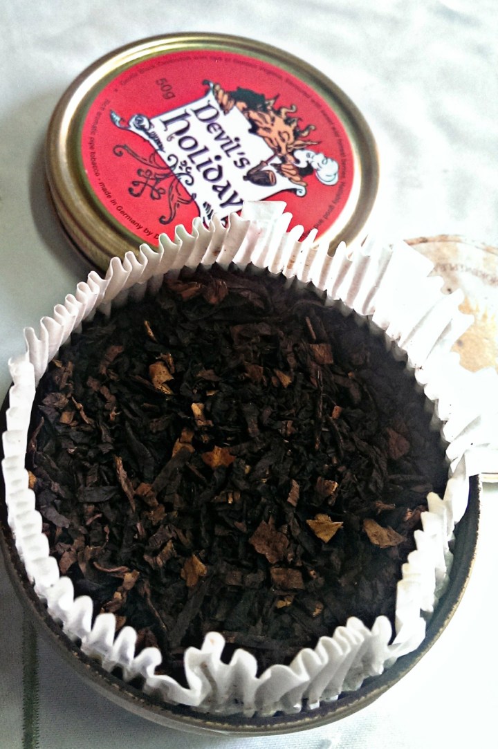 PicsArt_1440855149110.jpg image