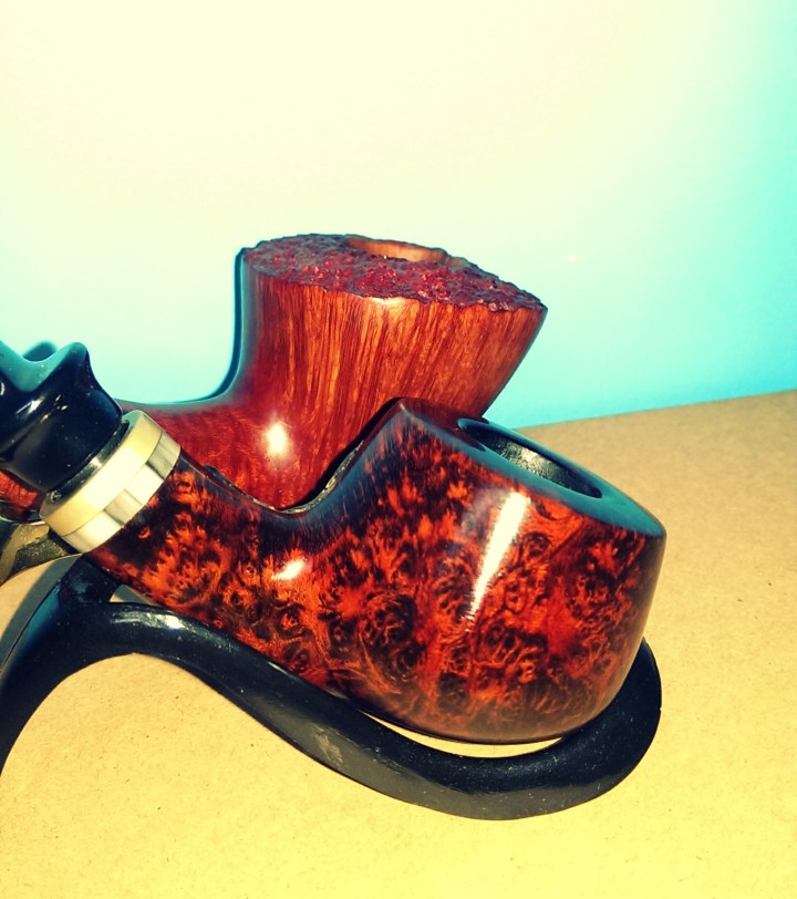 PicsArt_1441887749432.jpg image