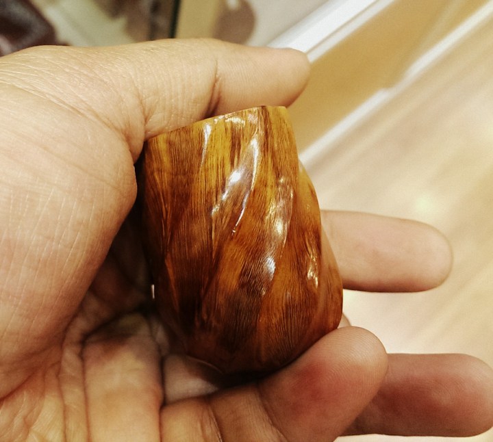 PicsArt_1441892539905.jpg image