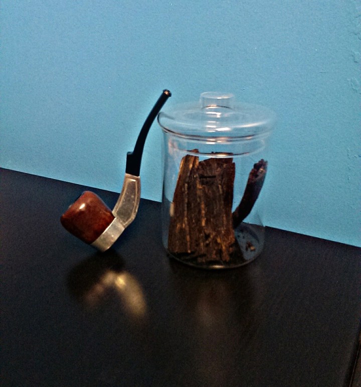 PicsArt_1442502841578.jpg image