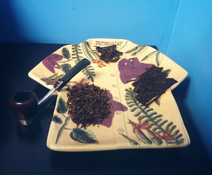 PicsArt_1442502956154.jpg image