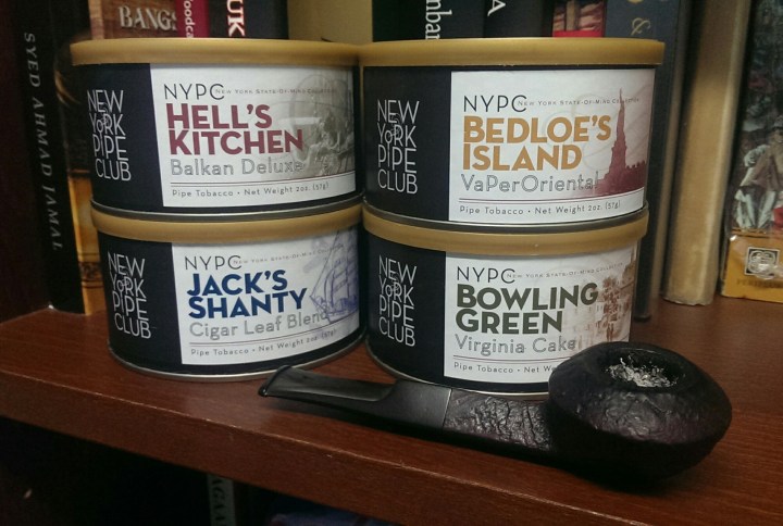 PicsArt_1443717210702.jpg image