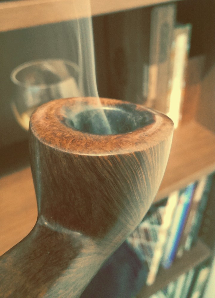 PicsArt_1444369936193.jpg image