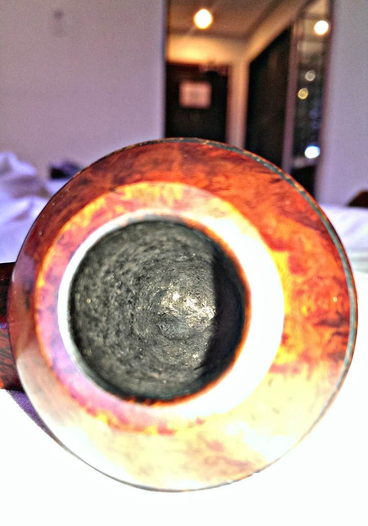 PicsArt_1448505376242.jpg image