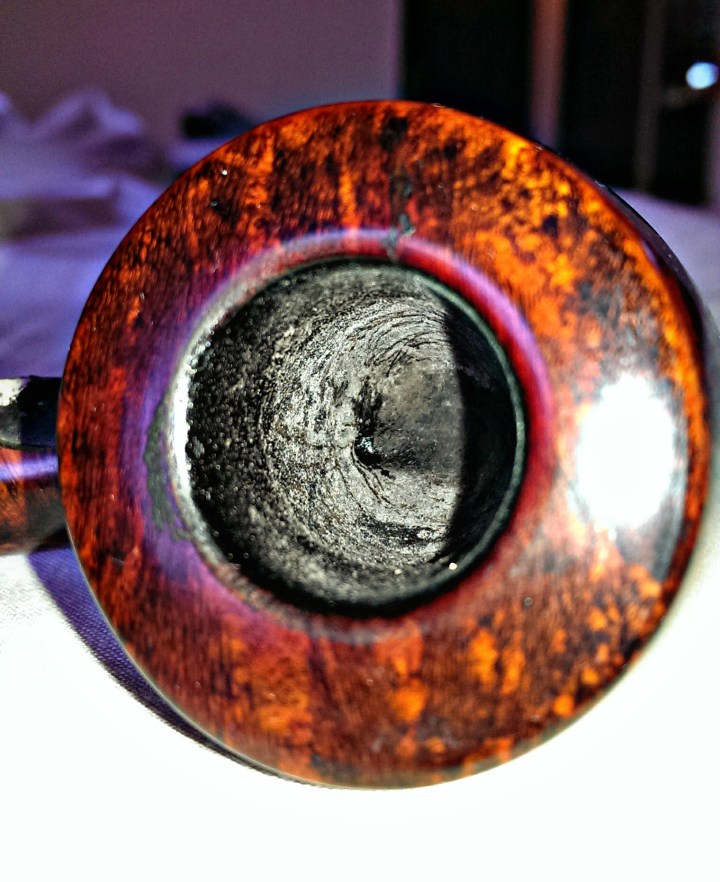 PicsArt_1448505446356.jpg image