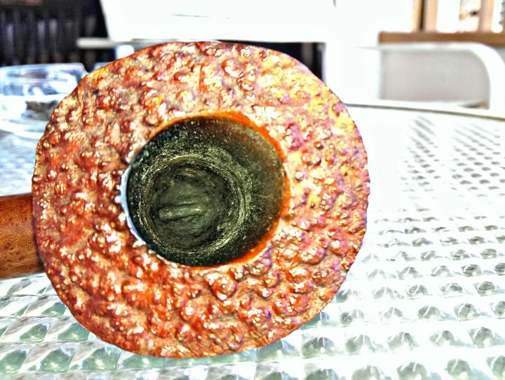 PicsArt_1448505488289.jpg image