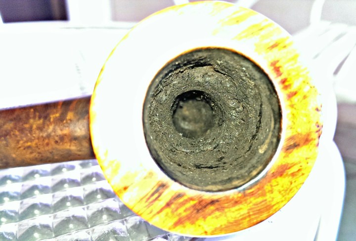 PicsArt_1448505610821.jpg image