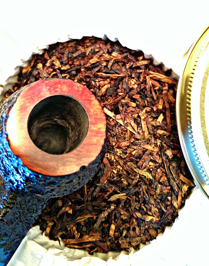 PicsArt_1448506711926.jpg image