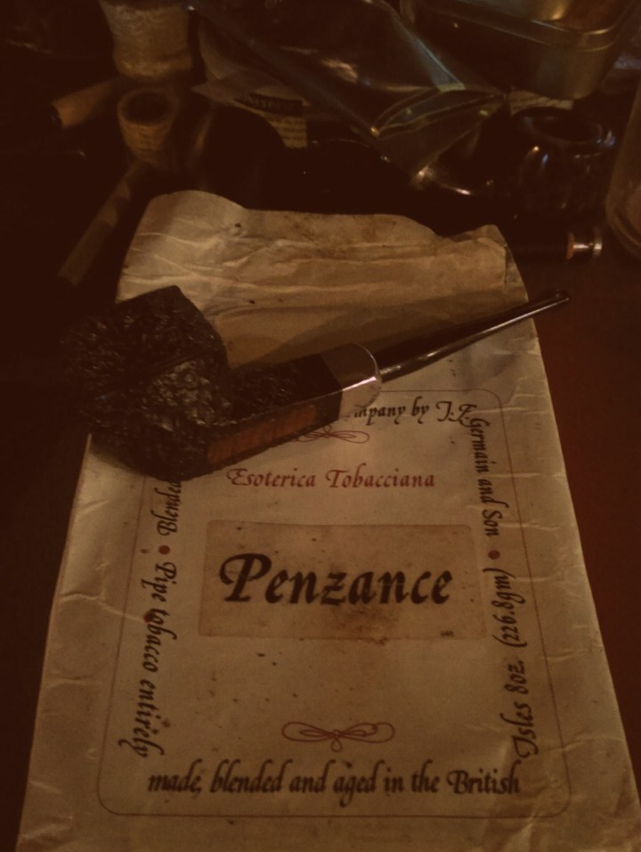 PicsArt_1448162043599.jpg image