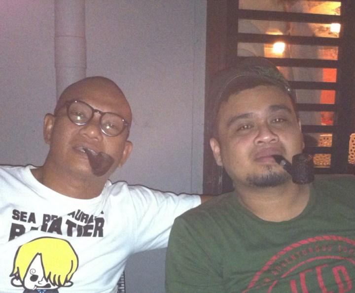 PicsArt_1448162079796.jpg image