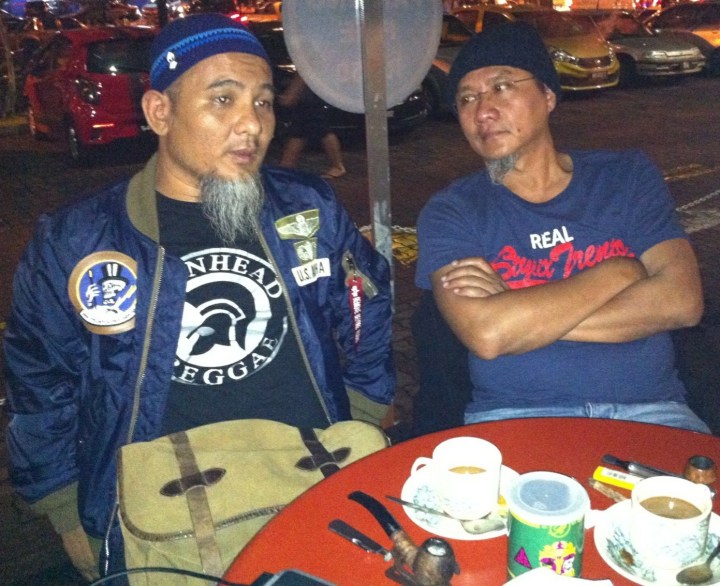 PicsArt_1448162126696.jpg image