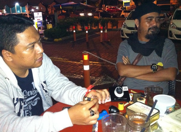 PicsArt_1448162182506.jpg image