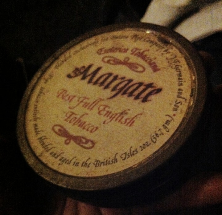 PicsArt_1448162553370.jpg image