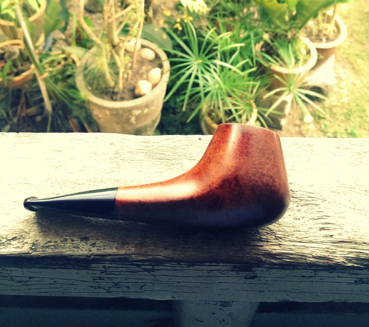 PicsArt_1448338811278.jpg image